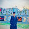 faizanmahers46