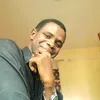 imamndongo