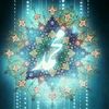 kheiratadjine5