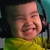 dngtran143