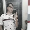 anhkhongchoimatuy