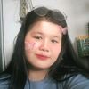 xyz_lita19