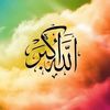 user4802803733787