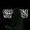roz_7898