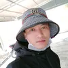 truongvandat54