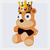 elalfredo.1234