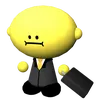 soursuitguy124