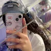 _elean0rr