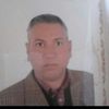 user9935311924880