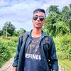 cryze__boy____0