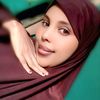 fatima.abdilahi