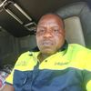 tonde313
