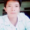 phuvo475