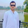 abdulrahmanbhutto169