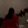 elaousfourisalma