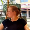 danielaruck1