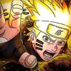 user32225448786145