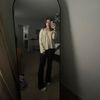 bri_ray___
