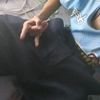 user3936008356159