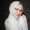 meganonzlyhafsah6