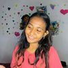 user7397845015125