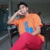 princesscha42