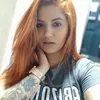 kamila.sanches6