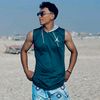mohameddola172