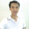 thuyblue26.com.vn