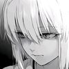 just_you1237
