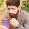 hafiz.amjid76