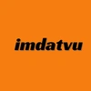 imdatvu✅