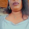 ruthahizi8