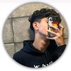 arslanzain08
