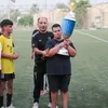 muslimalobadii957