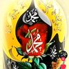aashiq.ali799