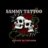 sammytattoo25