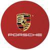 porsche_automotive