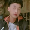 nguyenhieu2001vb