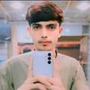 irfan.khan.106