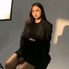 lilislismawati561