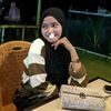 tiaraaa_1907