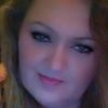 vickieedwards196