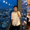aditya_peranata