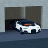 azka1r75