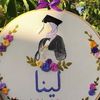 lina.elsayed11