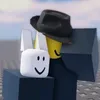 i.love.forsaken5