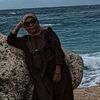 srimuawanah59