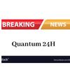 quantuminfo