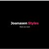 joanasen.styl